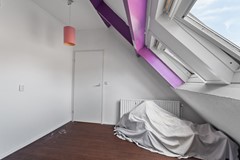 51-Karveel 59 86 - Lelystad.jpg